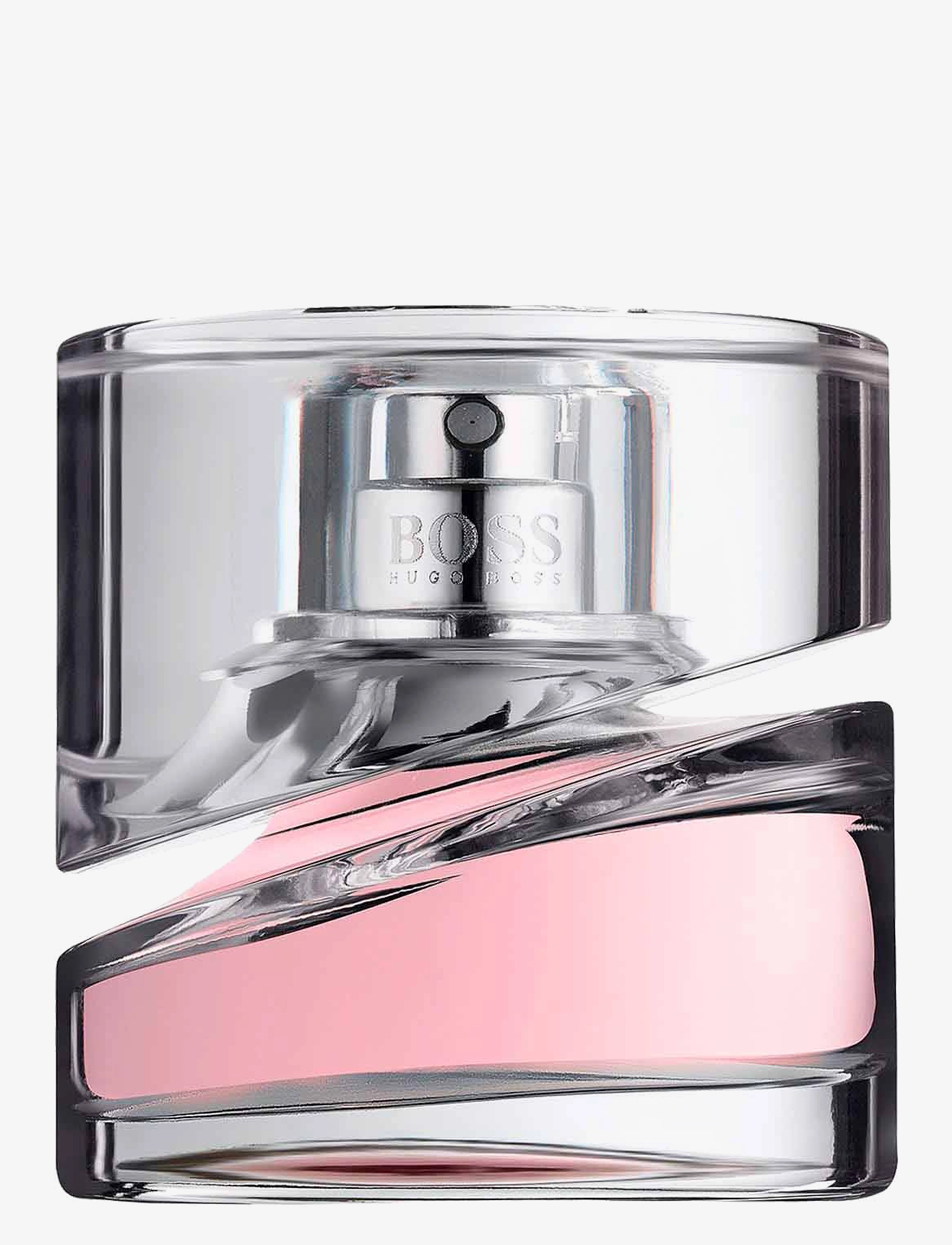 Hugo Boss HUGO BOSS Femme Eau de parfum 30 ML - Mellan 500-1000 kr - CLEAR / undefined