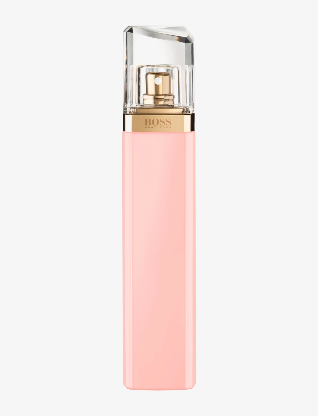 Hugo Boss MA VIE EAU DE PARFUM - Parfumer - null / undefined