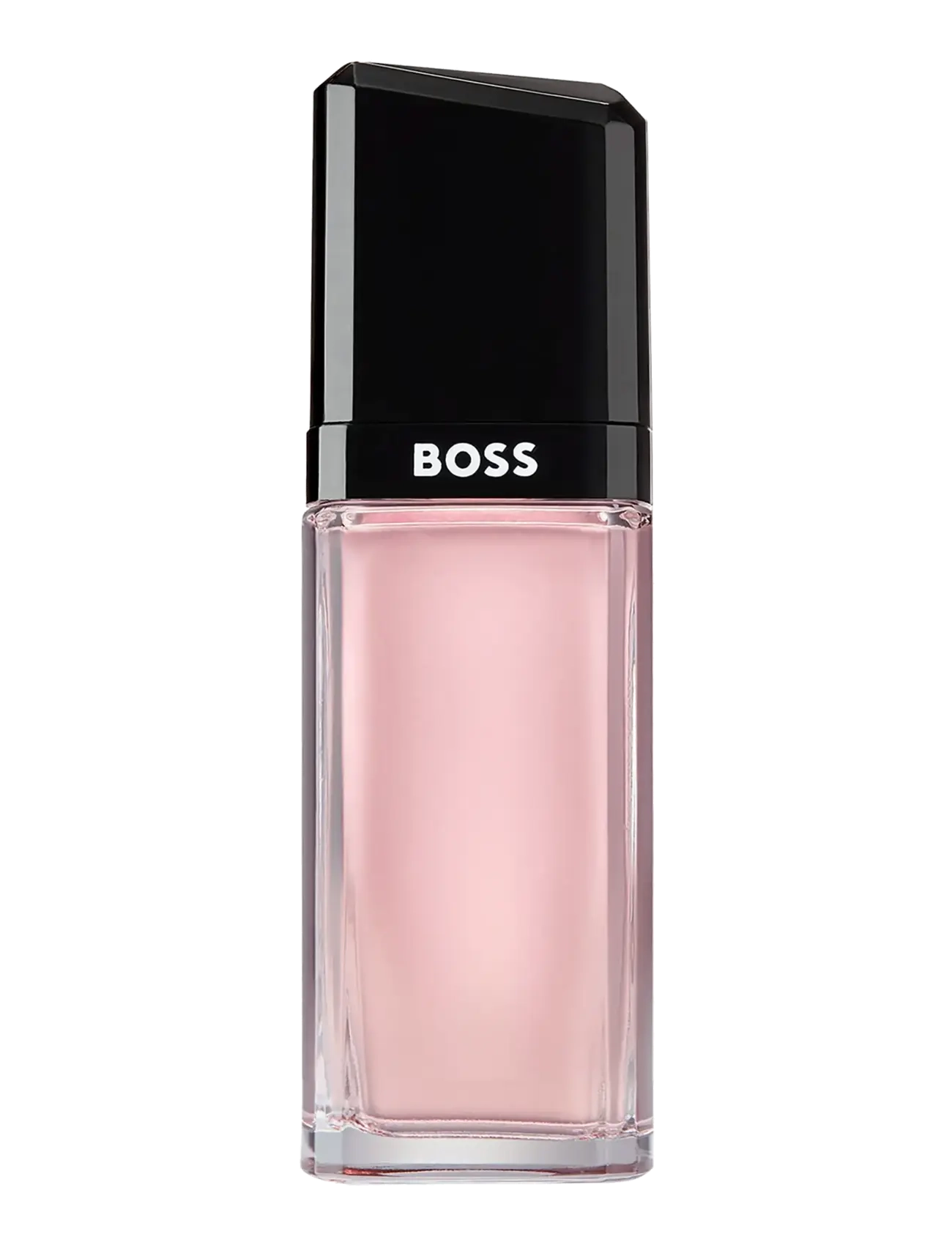 Hugo Boss Ma Vie EdP - Hugo Boss Fragrance - null / undefined