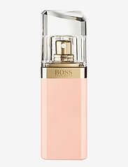 Hugo Boss Fragrance - MA VIE EAU DE PARFUM - Över 1000 kr - no color - 0