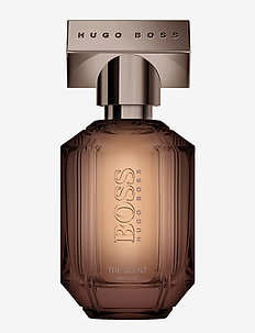 THE SCENT FOR HER ABSOLUTE EAU DE PARFUM, Hugo Boss Fragrance