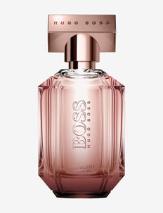 The Scent for Her Le Parfum Eau de parfum 50 ML, Hugo Boss Fragrance