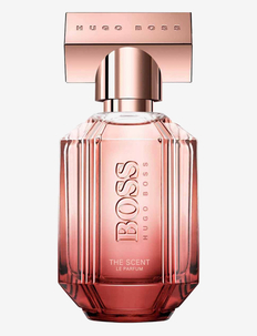 The Scent for Her Le Parfum Eau de parfum 30 ML, Hugo Boss Fragrance