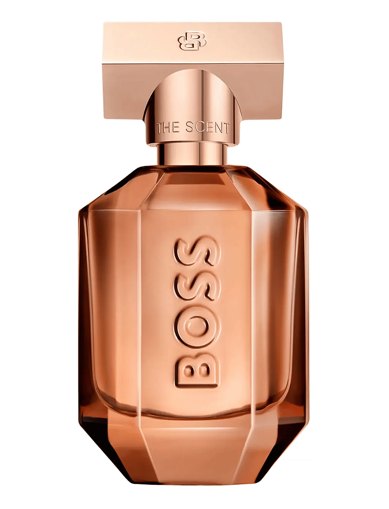The Scent for Her Le Parfum Eau de parfum 30.00 ML