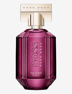 HUGO BOSS The Scent for Her Magnetic Eau de parfum 50 ML, Hugo Boss Fragrance
