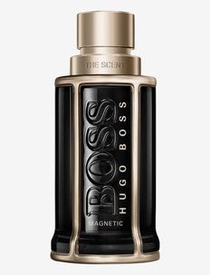 HUGO BOSS The Scent Magnetic Eau de parfum 30 ML, Hugo Boss Fragrance