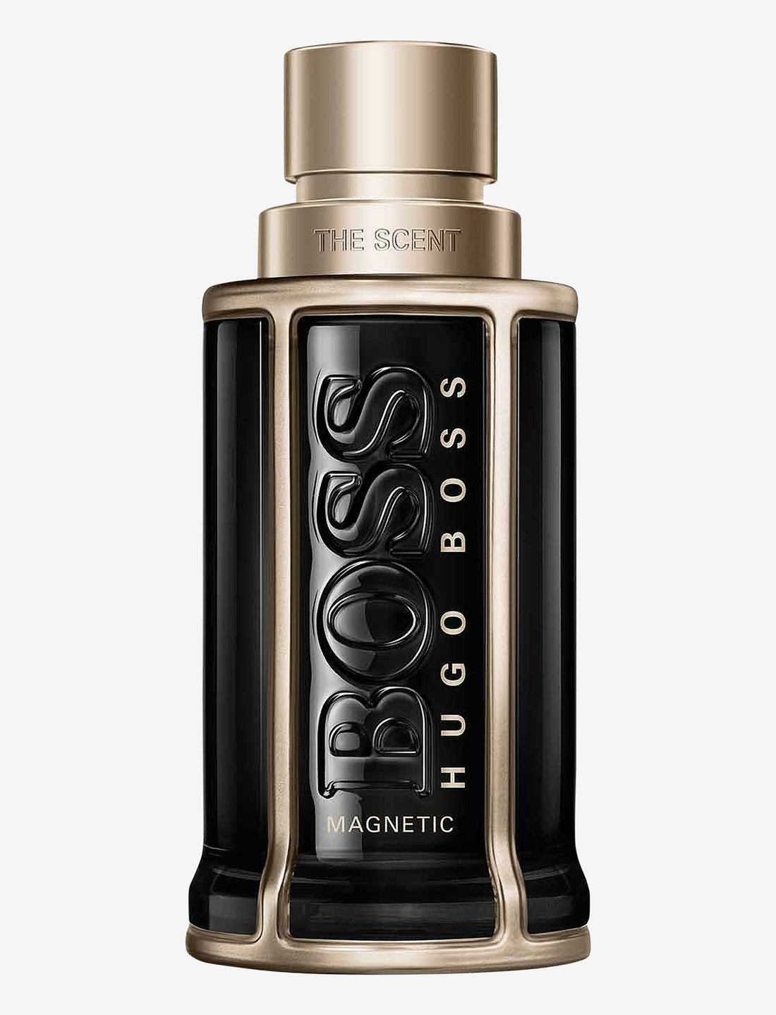 Boss the sales scent 30 ml