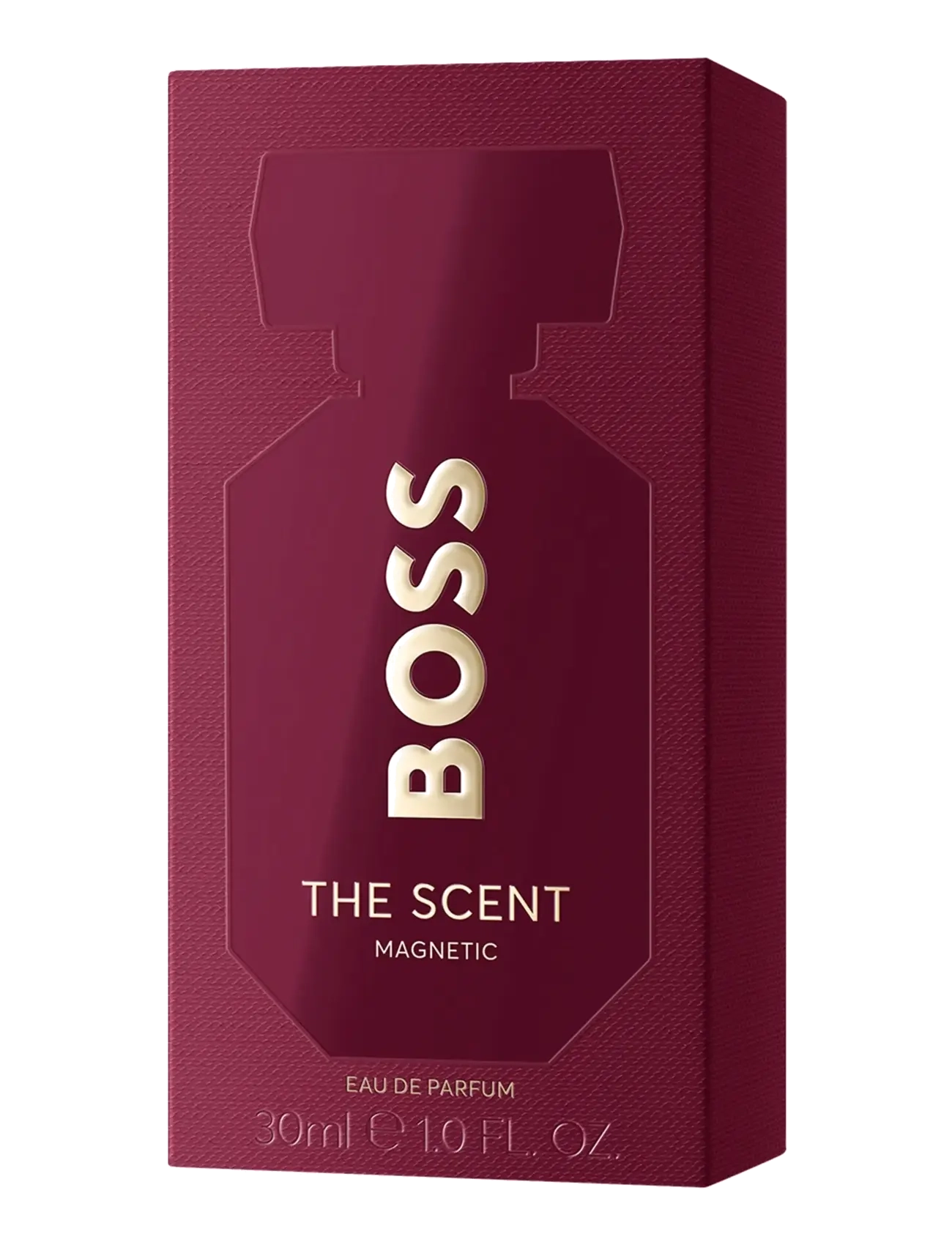 The Scent For Her Magnetic Eau De Parfum 3