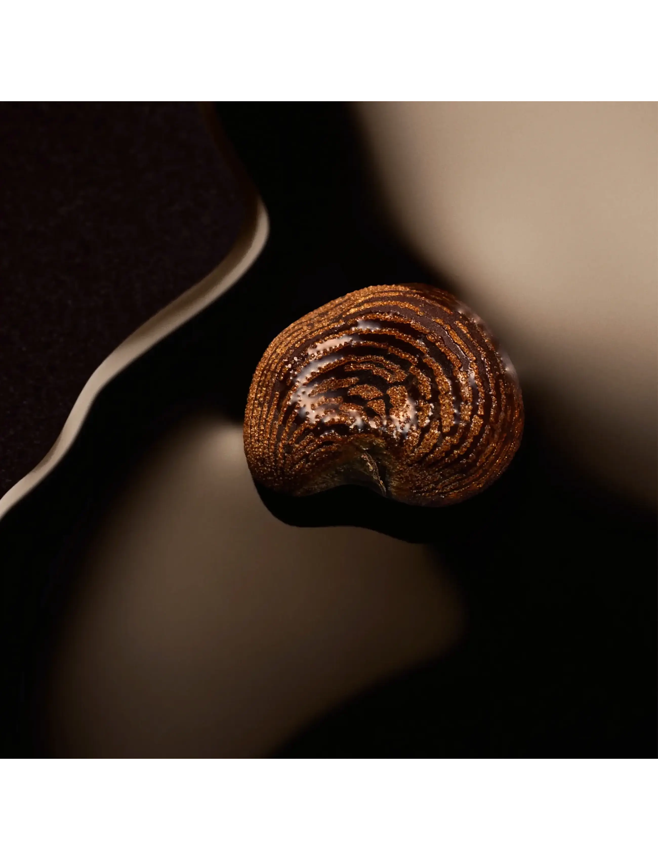 The Scent For Her Magnetic Eau De Parfum 4
