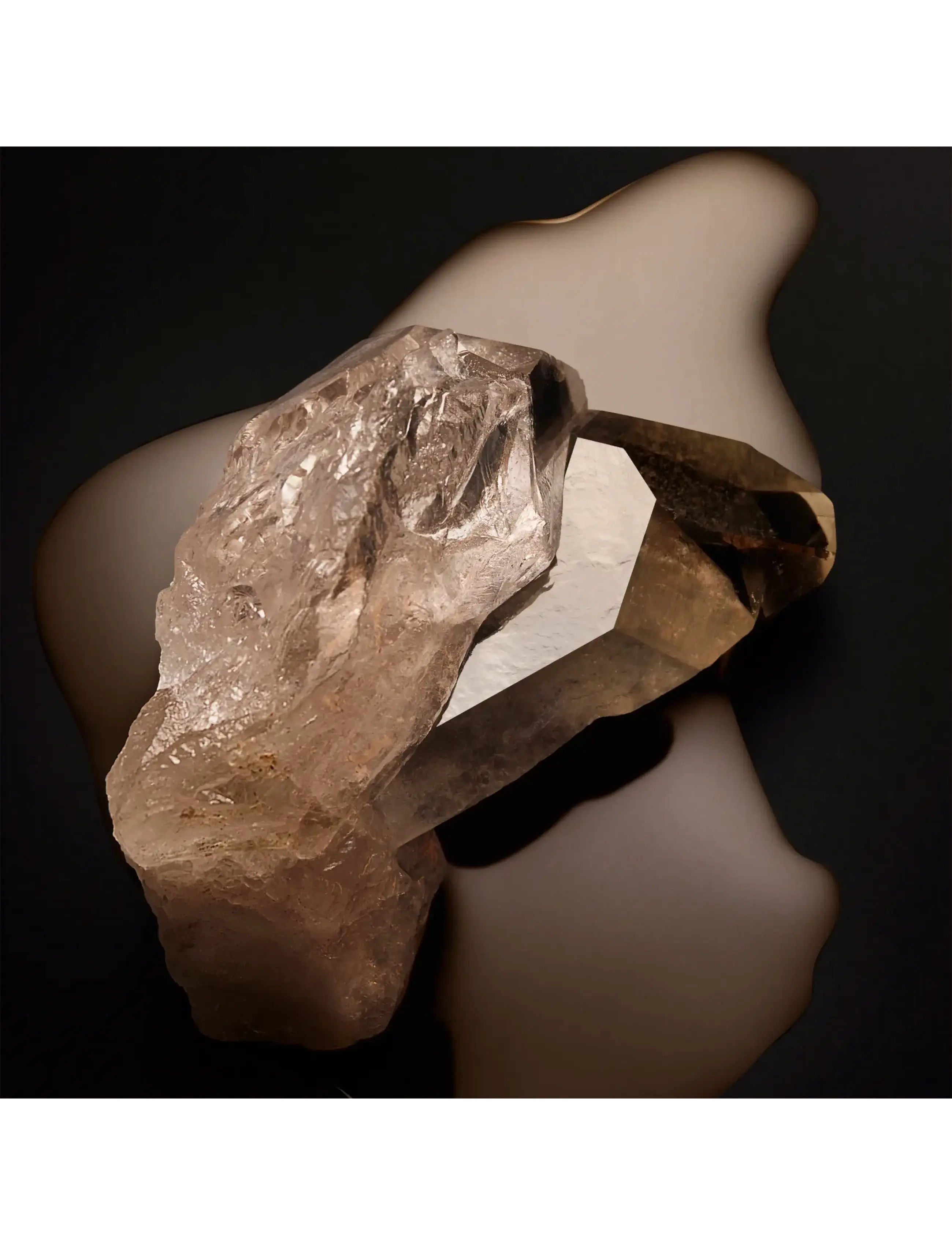 The Scent For Her Magnetic Eau De Parfum 5