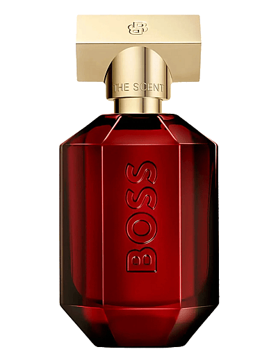 The Scent For Her Elixir Eau De Parfum 50.00 Ml - Eau De Parfum
