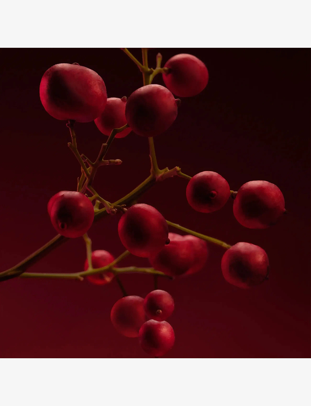 Hugo Boss - The Scent for Her Elixir Eau de parfum 50.00 ML - bliv klar til date night - clear - 5