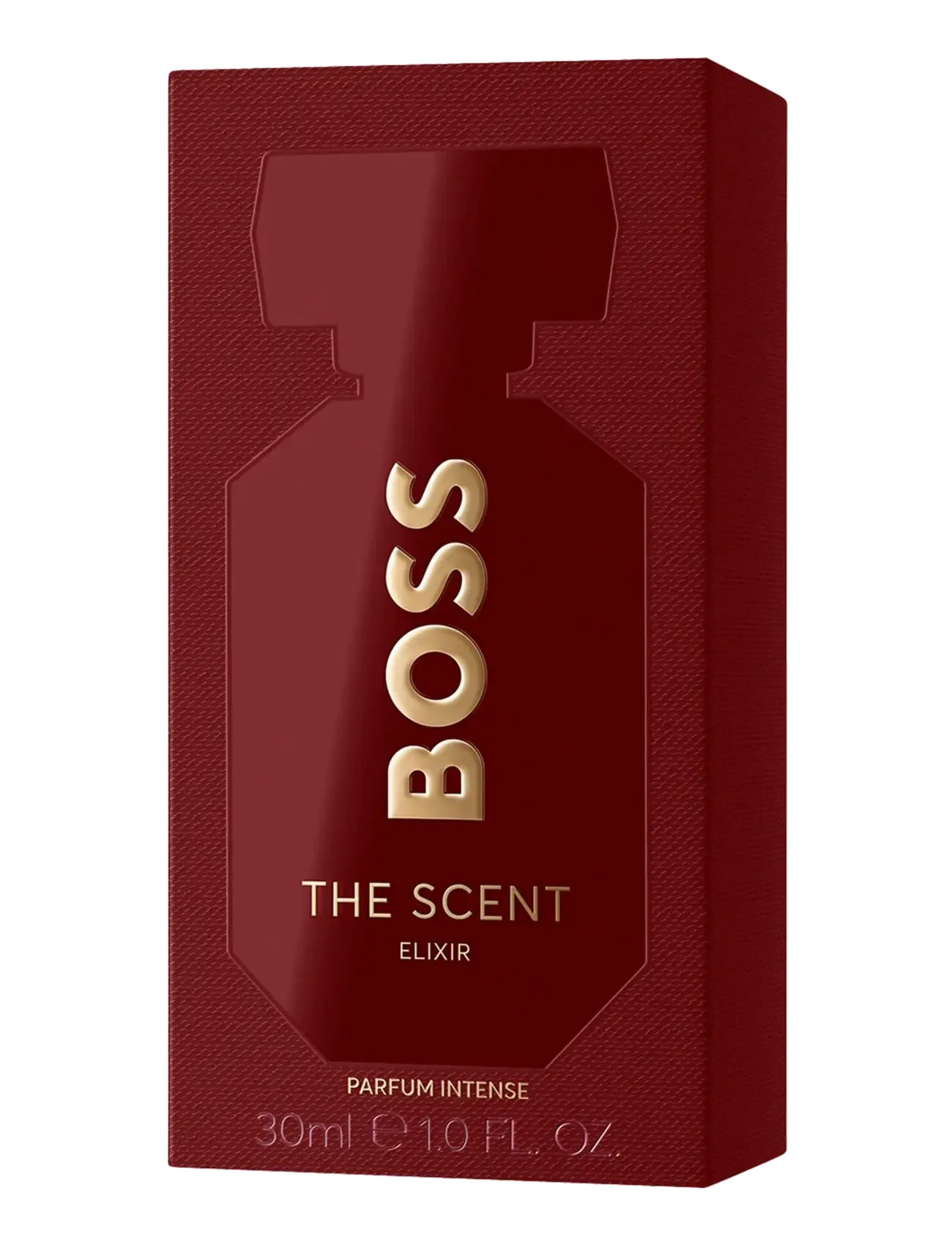 The Scent For Her Elixir Parfum Intense 3