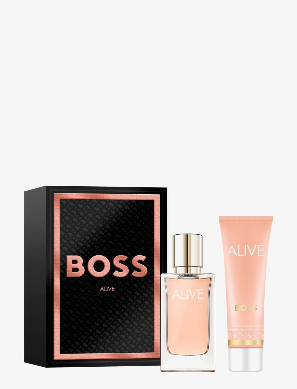 Hugo boss 30 ml 80 clearance