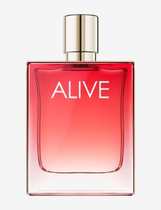 Alive Intense Eau de parfum 80 ML, Hugo Boss Fragrance