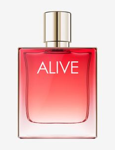Alive Intense Eau de parfum 50 ML, Hugo Boss Fragrance