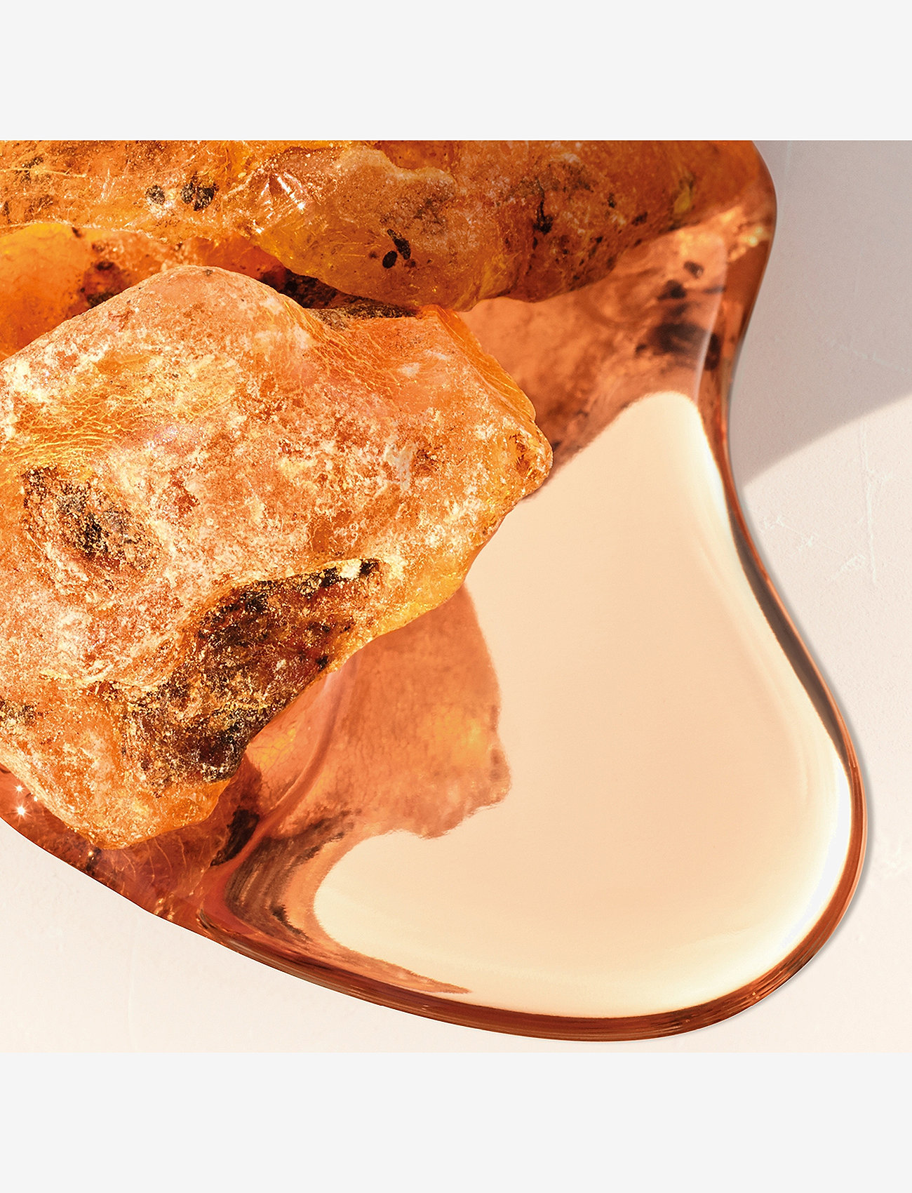 Hugo Boss - Alive Intense Eau de parfum 50 ML - parfym  - clear - 3