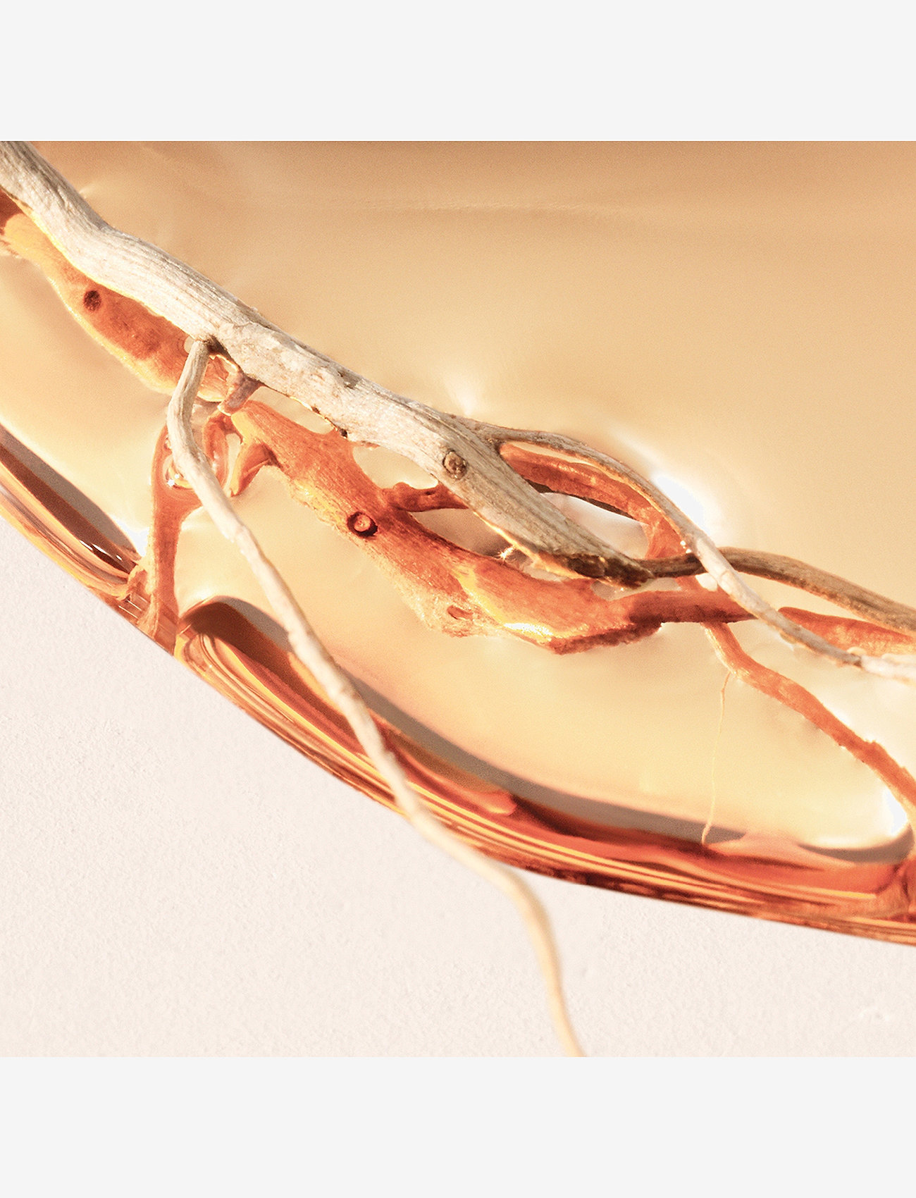 Hugo Boss - Alive Intense Eau de parfum 50 ML - parfym  - clear - 4