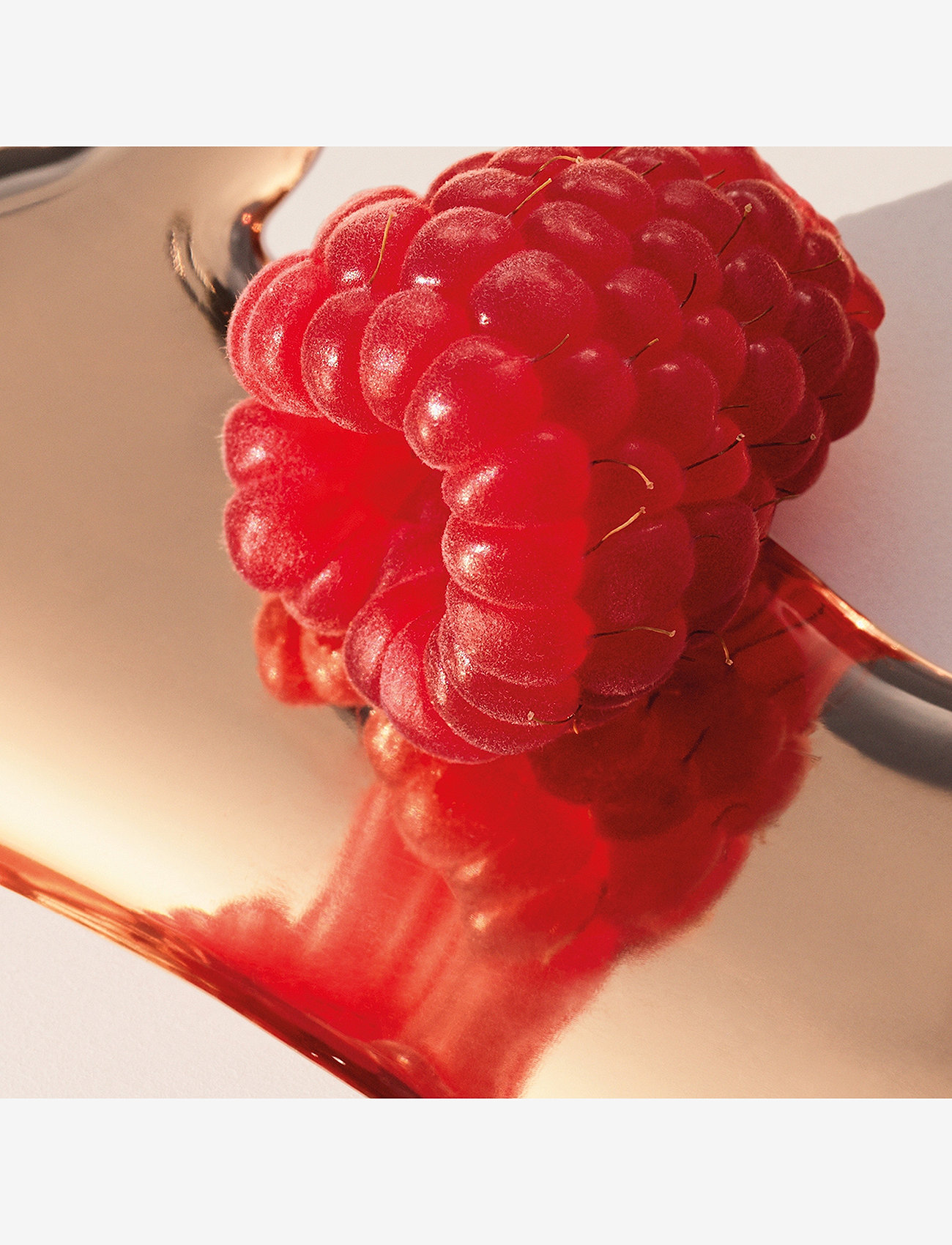 Hugo Boss - Alive Intense Eau de parfum 50 ML - parfym  - clear - 5