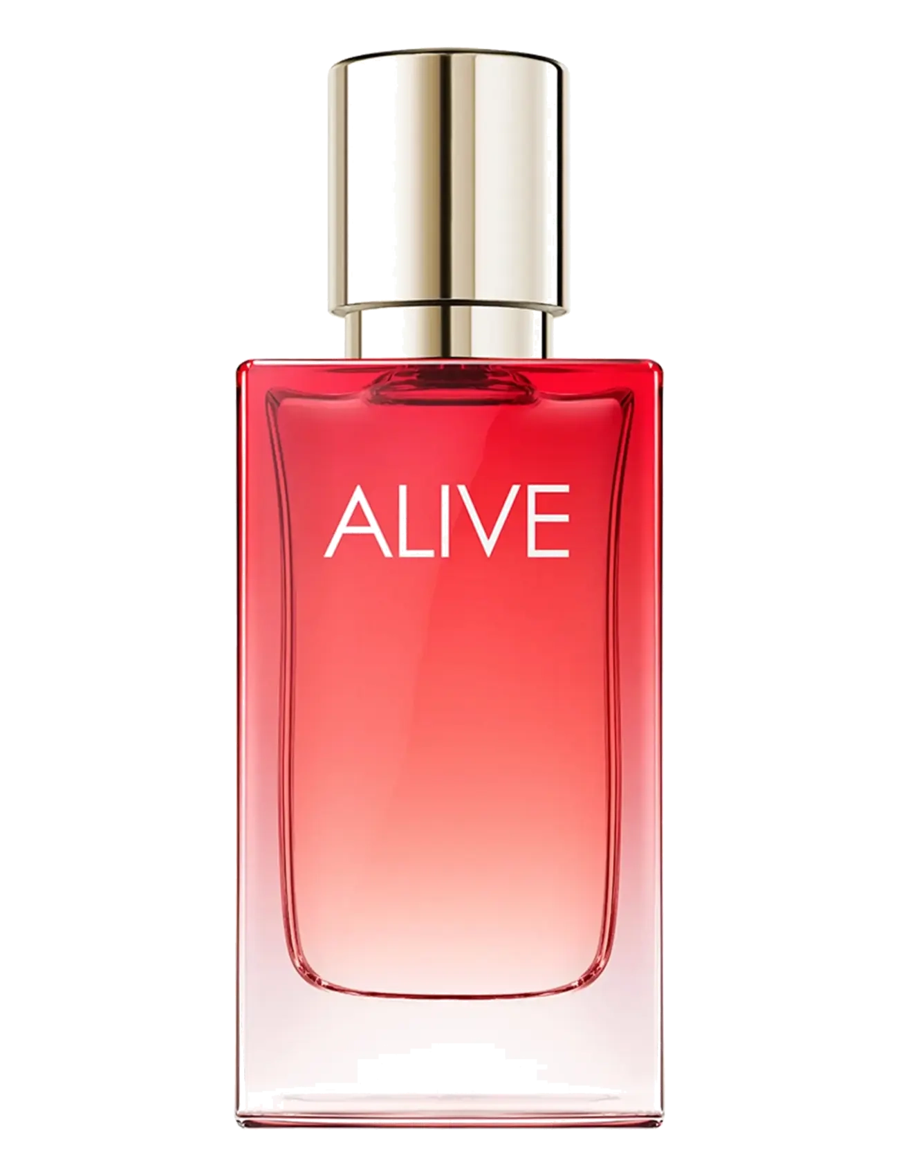 Hugo Boss Alive Intense Eau De Parfum 30 ml, 30ml, Nude, Parfume > Eau De Parfum, Dame