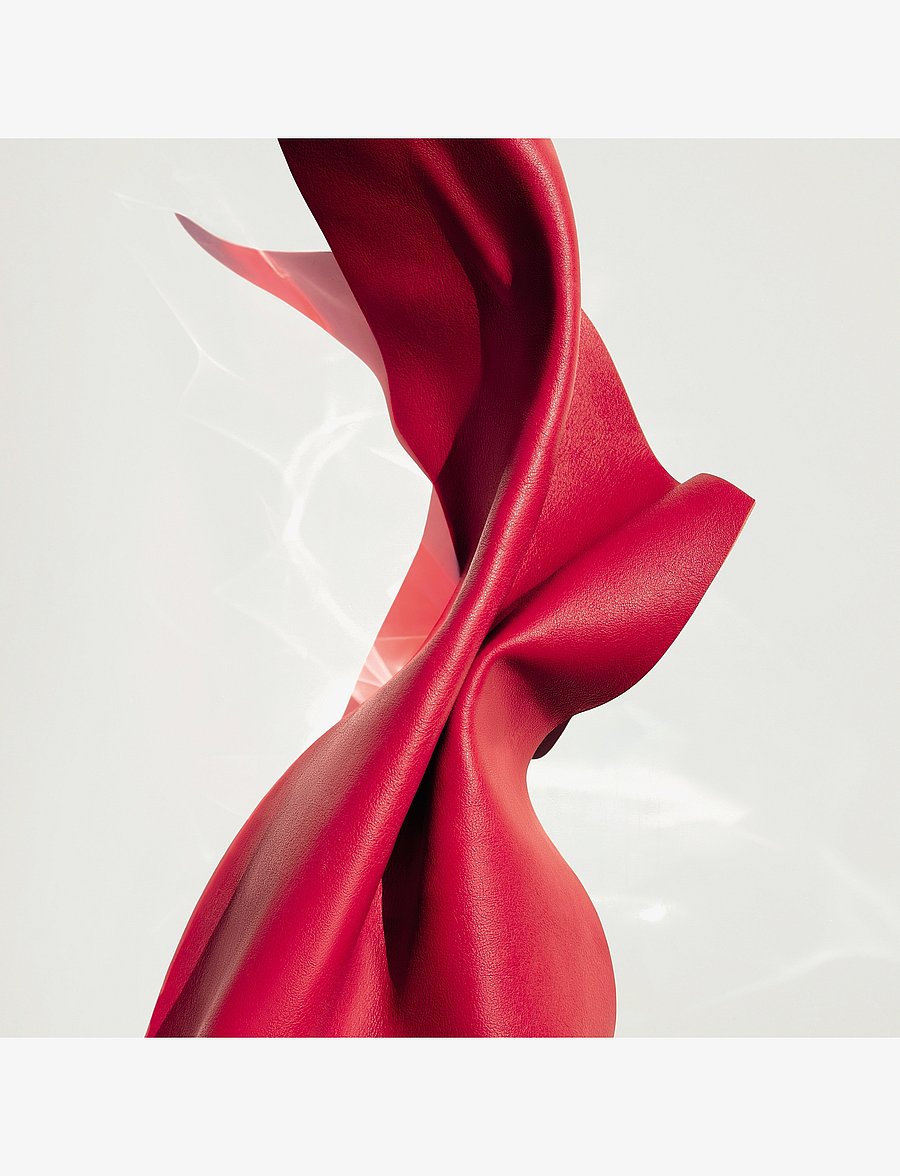 Hugo Boss - HUGO BOSS Alive Parfum Eau de parfum 80 ML - redo för date night - clear - 4