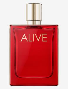 HUGO BOSS Alive Parfum Eau de parfum 80 ML, Hugo Boss Fragrance