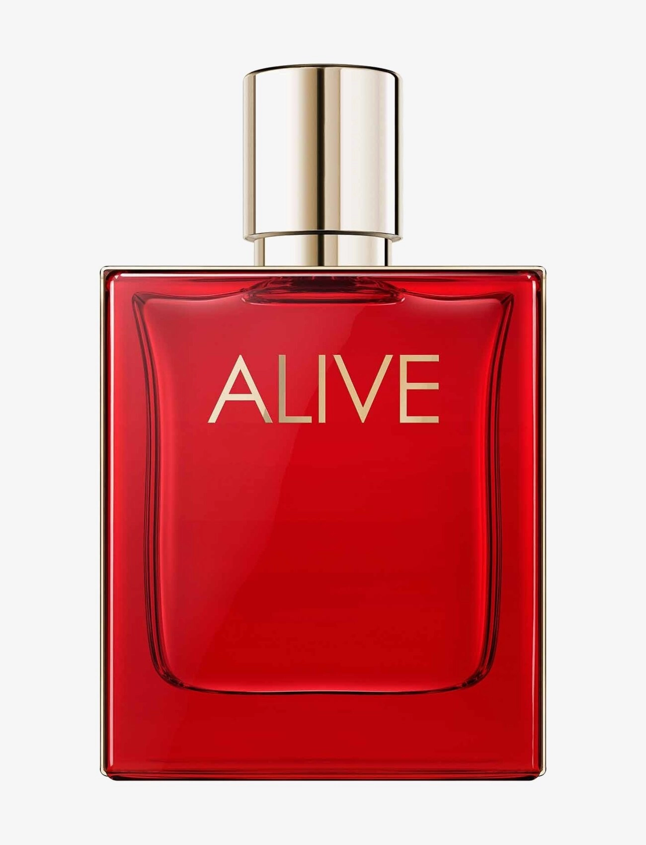 Hugo Boss Alive Parfum Eau De Parfum, 50 ml, Nude, Parfume > Eau De Parfum, Dame
