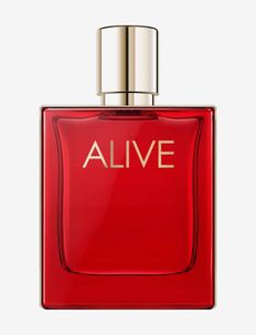 HUGO BOSS Alive Parfum Eau de parfum 50 ML, Hugo Boss Fragrance