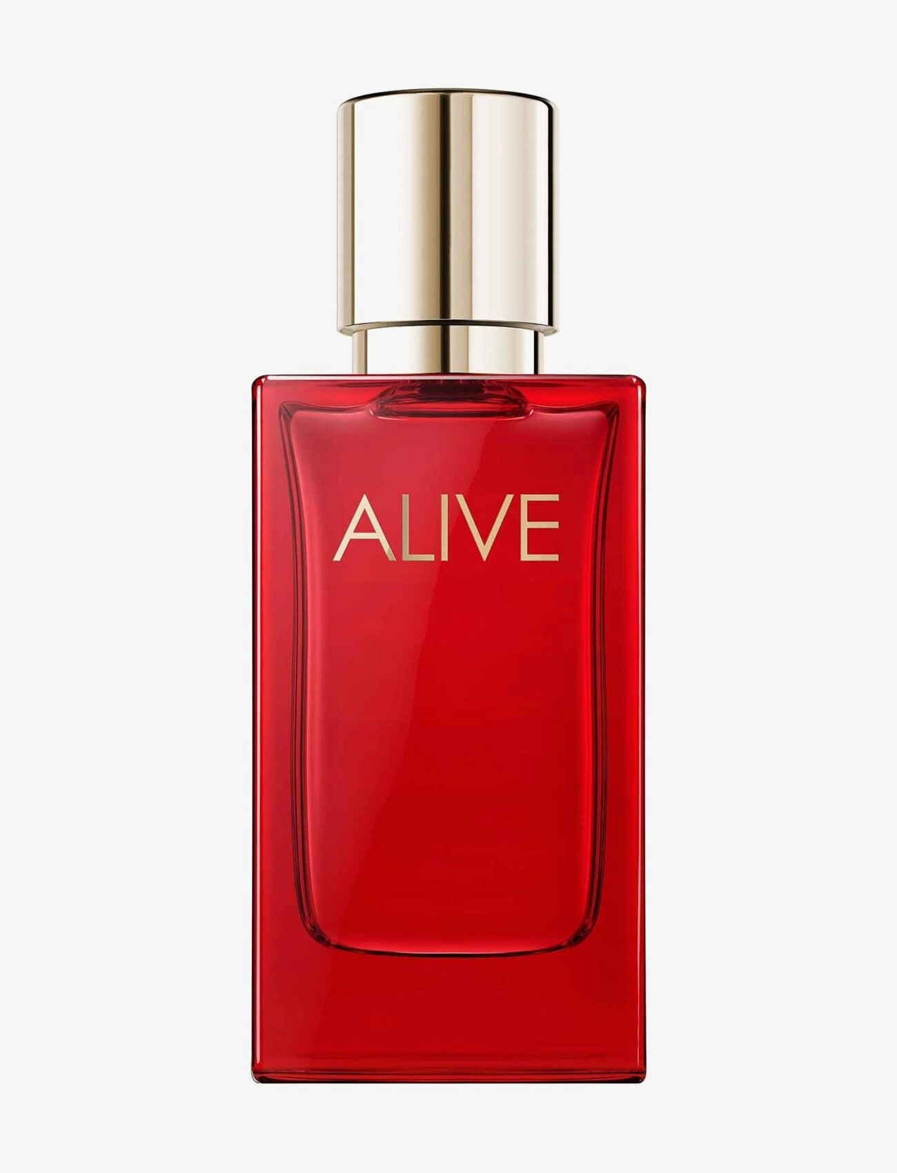 Hugo Boss HUGO BOSS Alive Parfum Eau de parfum 30 ML - Visa allt - null / undefined