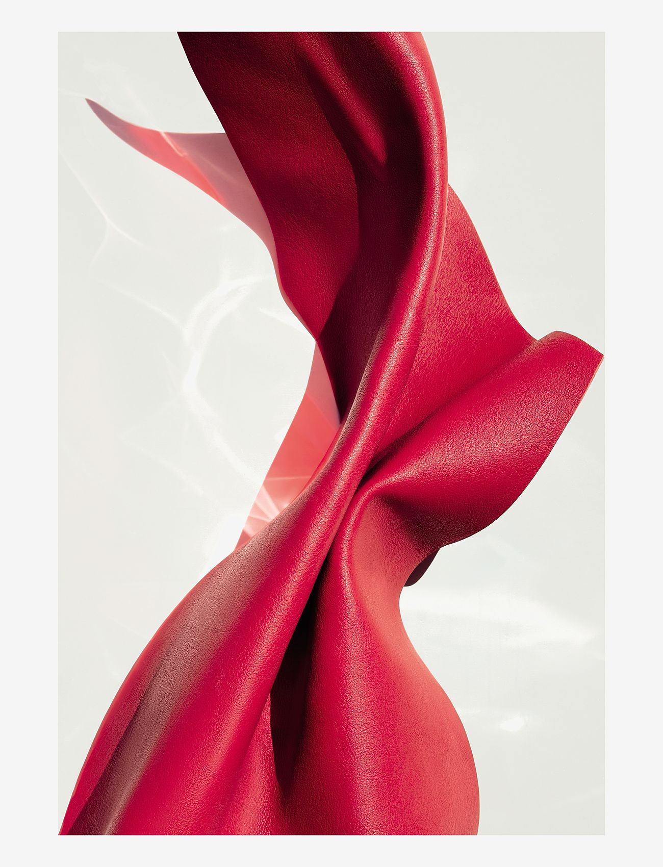 Hugo Boss - HUGO BOSS Alive Parfum Eau de parfum 30 ML - rejsestørrelser & kits  - clear - 4