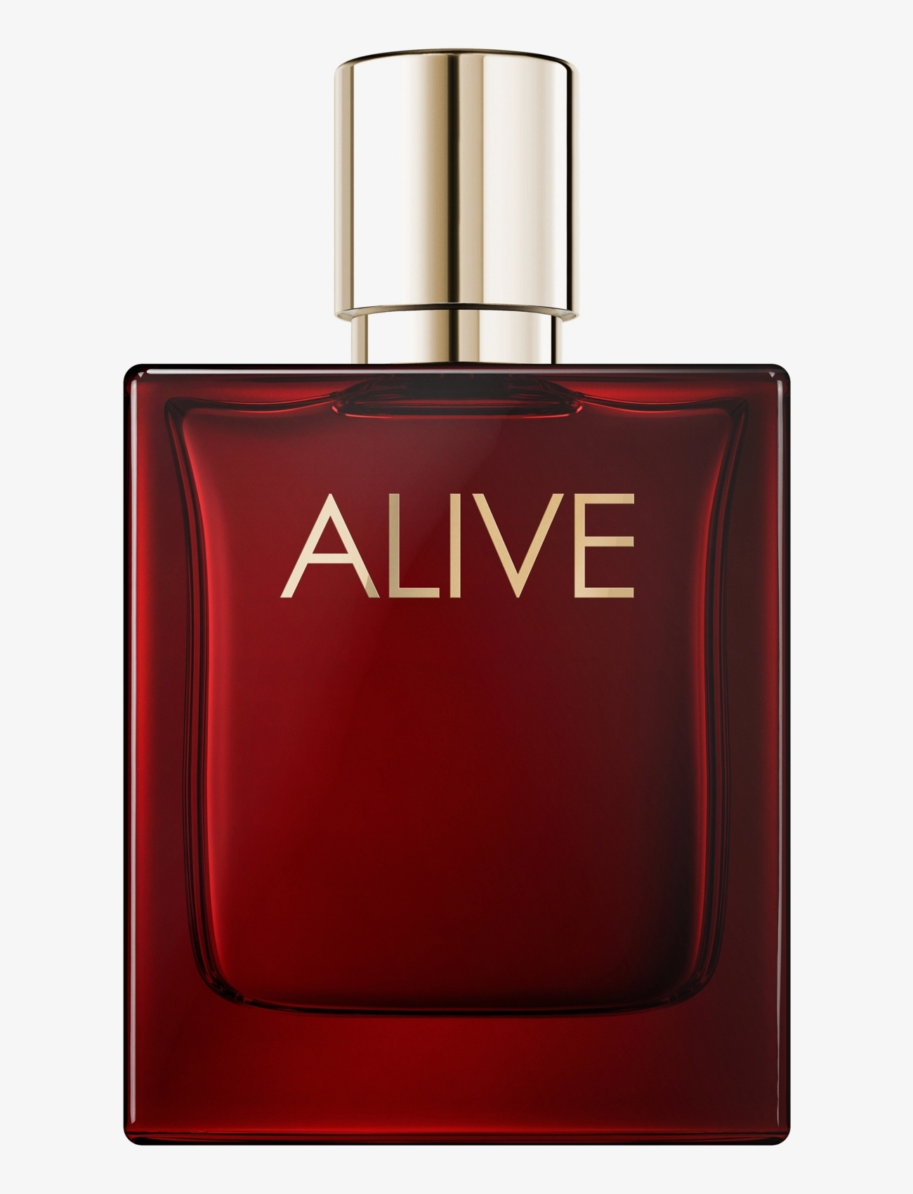 Hugo Boss Hugo Boss Alive Absolu Eau De Parfum 50 ml, 50 ml, Nude, Parfume > Eau De Parfum, Dame