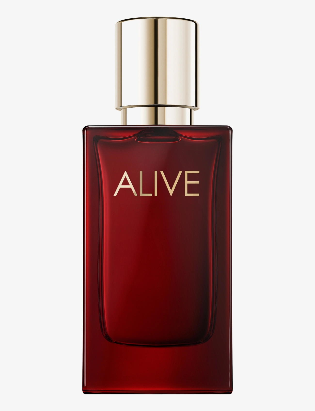 Hugo Boss Hugo Boss Alive Absolu Eau De Parfum 30 ml, 30 ml, Nude, Parfume > Eau De Parfum, Dame