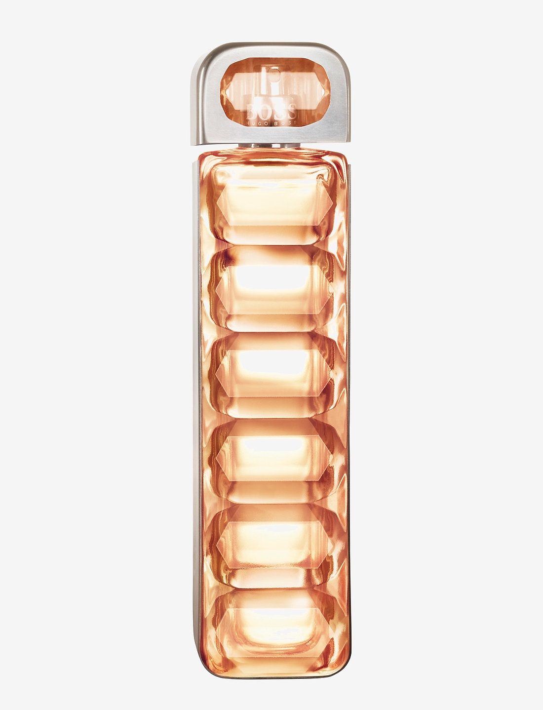 Hugo Boss Fragrance Hugo Boss Orange Eau De Toilette 30 Ml