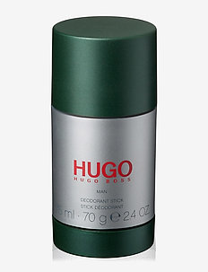 HUGO BOSS HUGO MAN DEODORANT STICK, Hugo Boss Fragrance