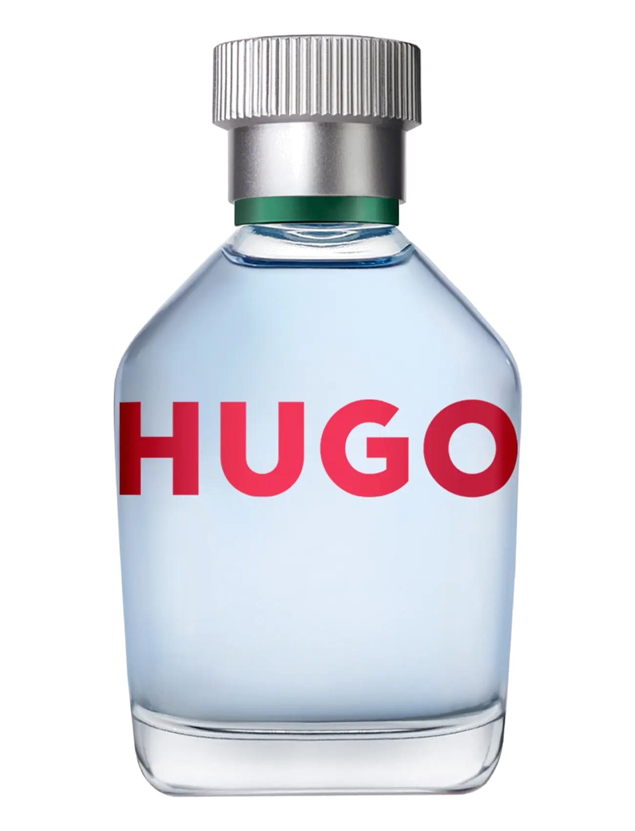 Hugo Boss Hugo Man Eau De Toilette, 40ml, Nude, Parfume > Eau De Toilette, Herre
