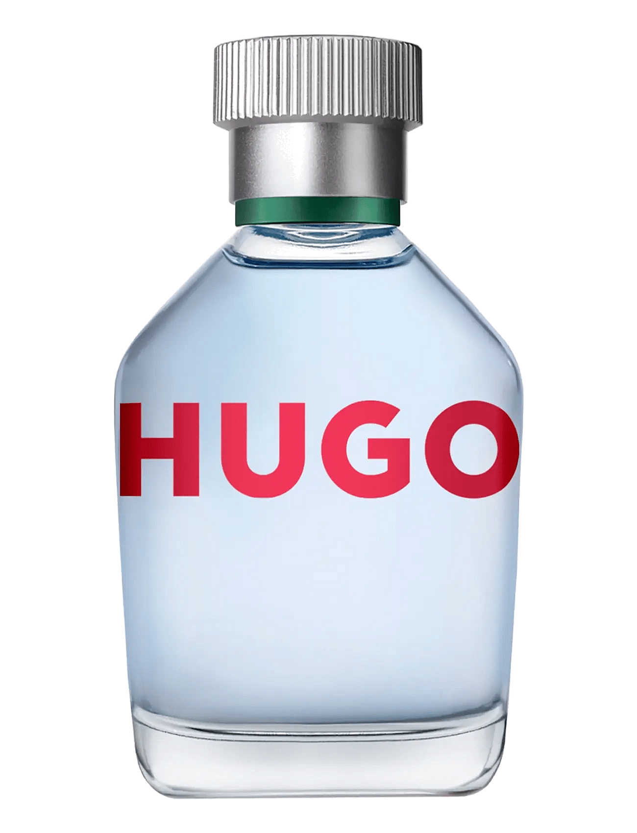 Hugo Man Eau De Toilette