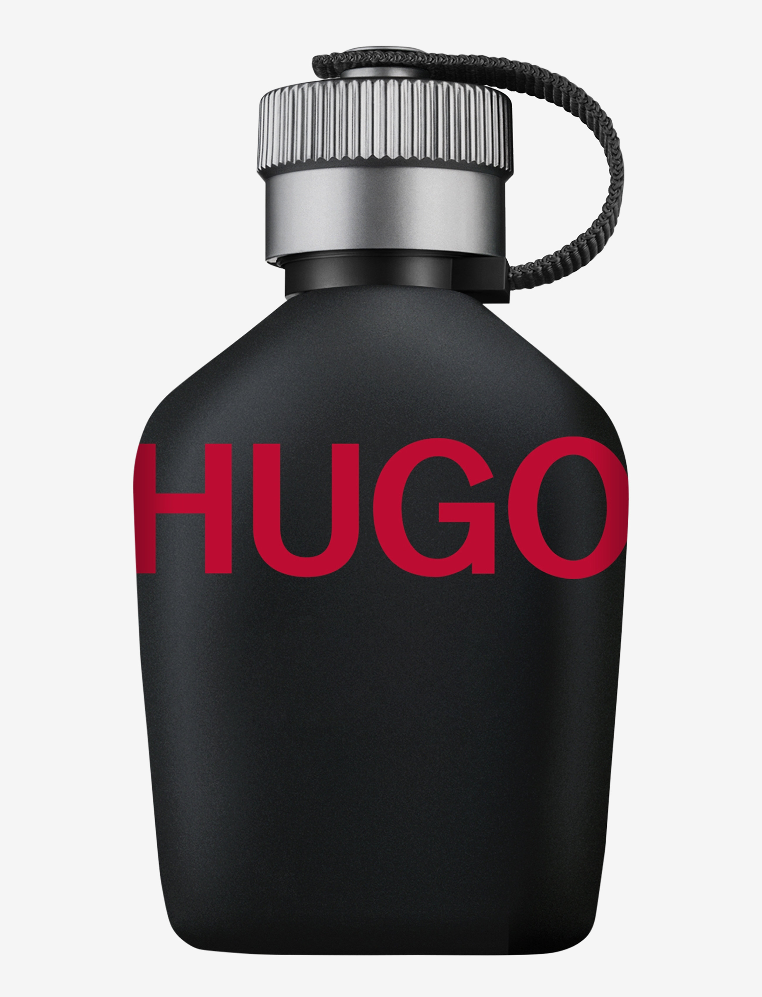 Hugo Boss HUGO BOSS Hugo Just Different Eau de toilette 75 ML - Beauty - Herre - null / undefined