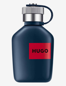 HUGO BOSS Hugo Jeans Eau de toilette 75 ML, Hugo Boss Fragrance