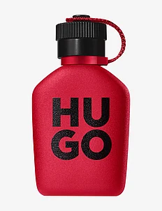 HUGO BOSS Hugo Intense Eau de parfum 75 ML, Hugo Boss Fragrance
