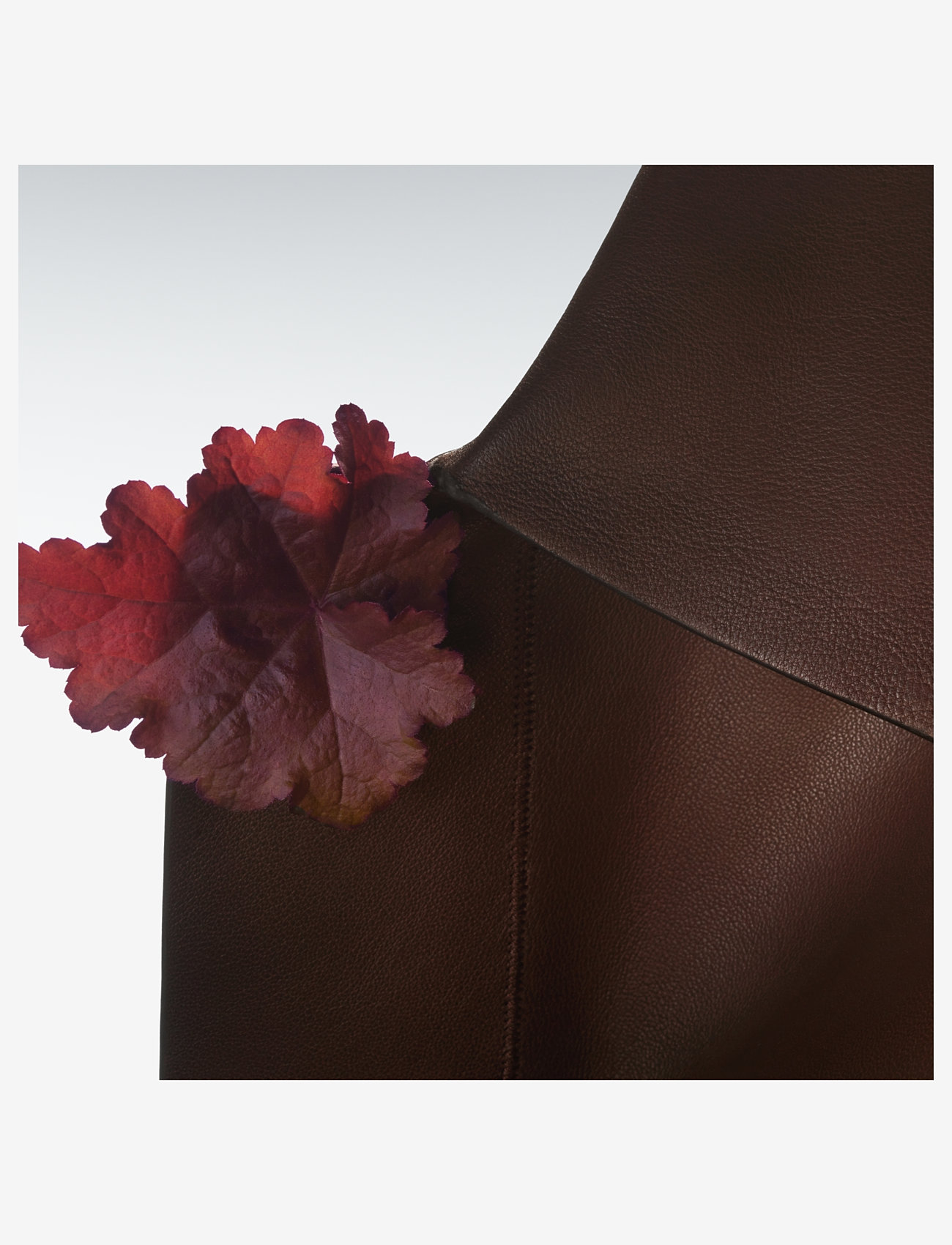 Hugo Boss - BOSS COLLECTION WOOL MUSKEAU DE TOILETTE - miehille  - clear - 4