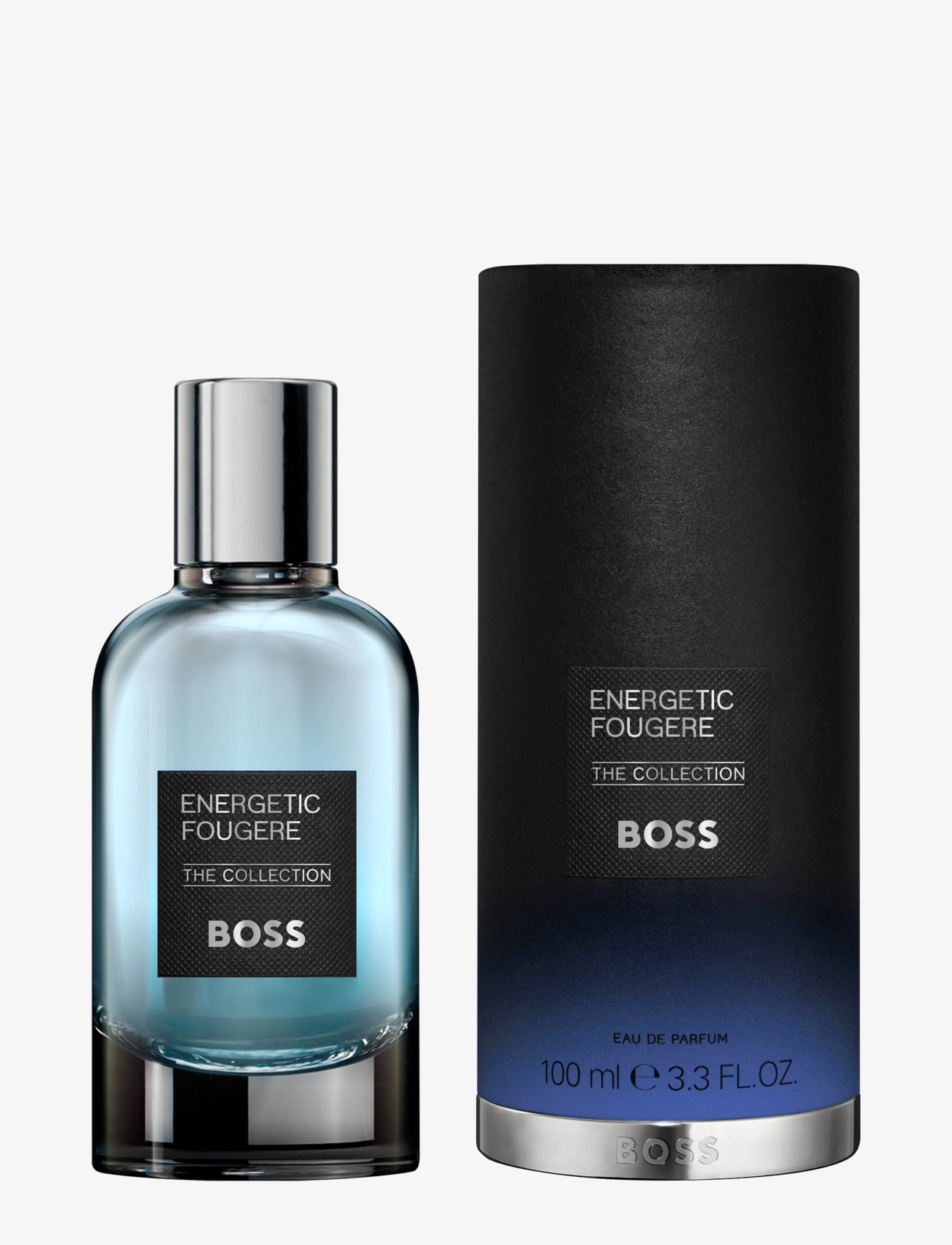Collection Wool Musk Eau De Toilette 2