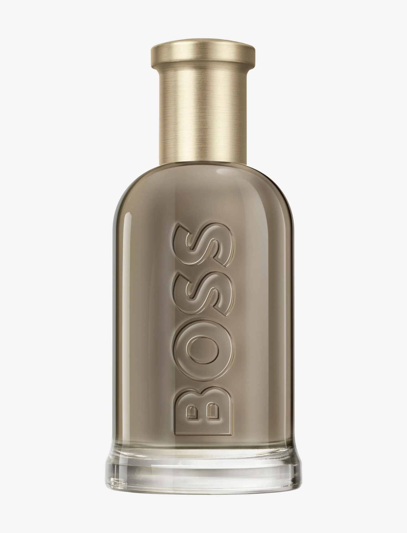 Hugo Boss Bottled EdP - Beauty - Herre - null / undefined