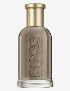 Bottled EdP, Hugo Boss Fragrance