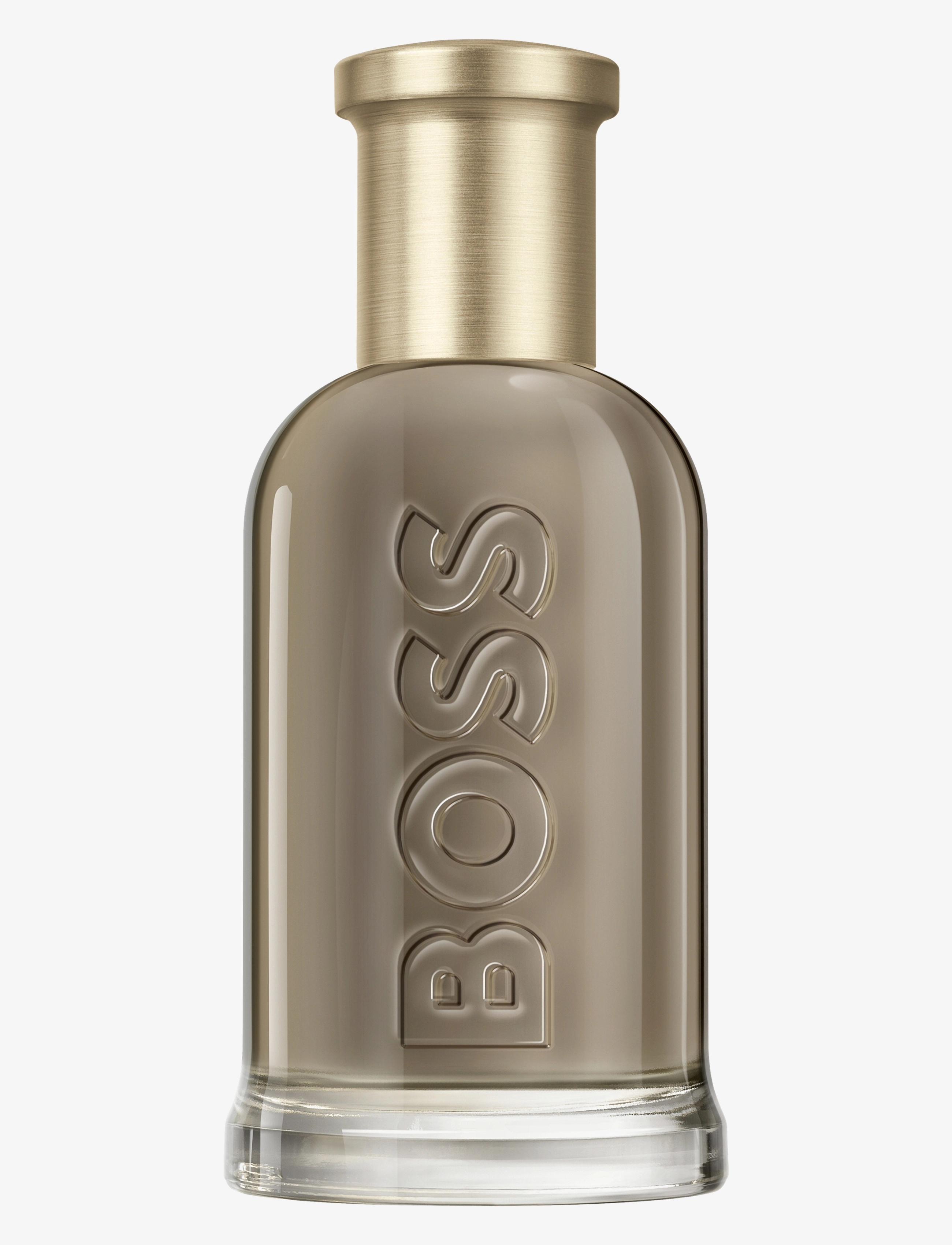 Hugo Boss Bottled Edp, 50 ml, Nude, Parfume > Eau De Parfum, Herre
