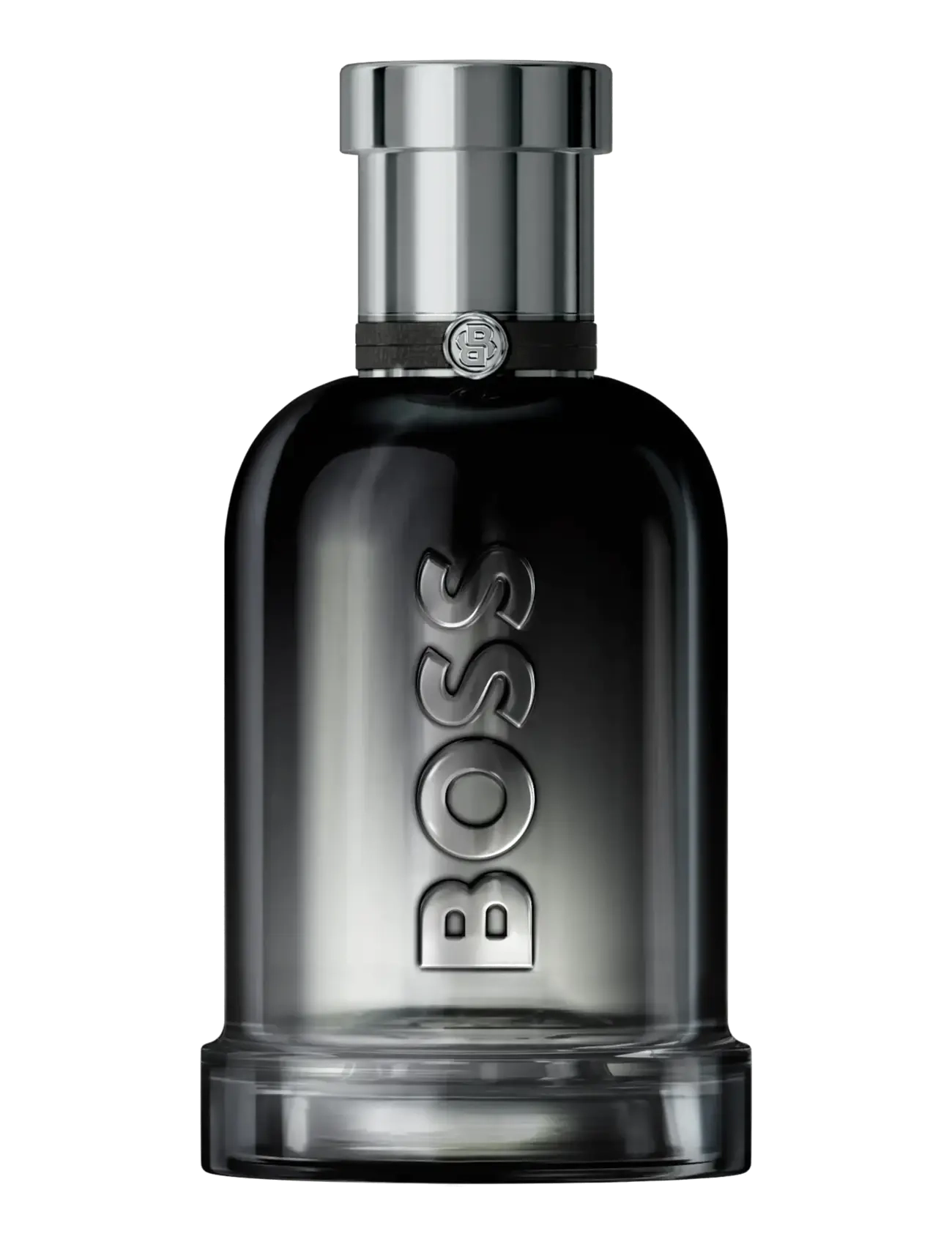 Hugo Boss Bottled Beyond EdP - Beauty - Herre - null / undefined