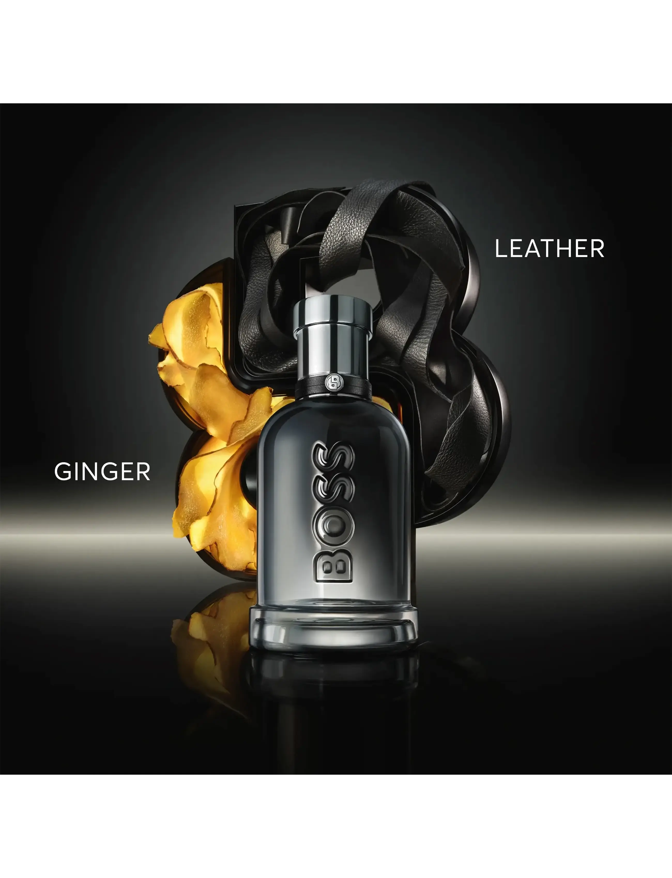 Bottled Beyond Edp 3