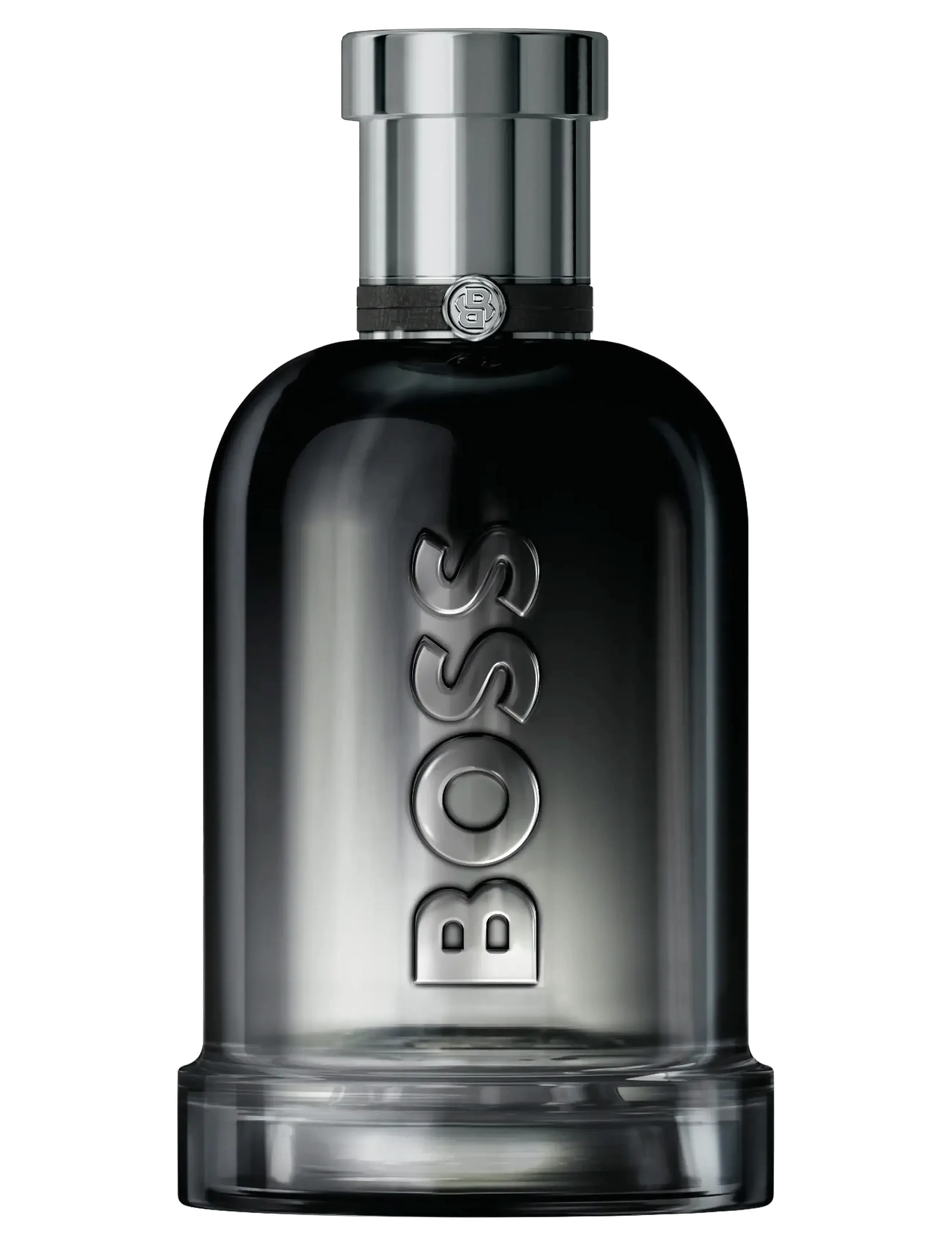 Hugo Boss Bottled Beyond EdP - Beauty - Herre - null / undefined