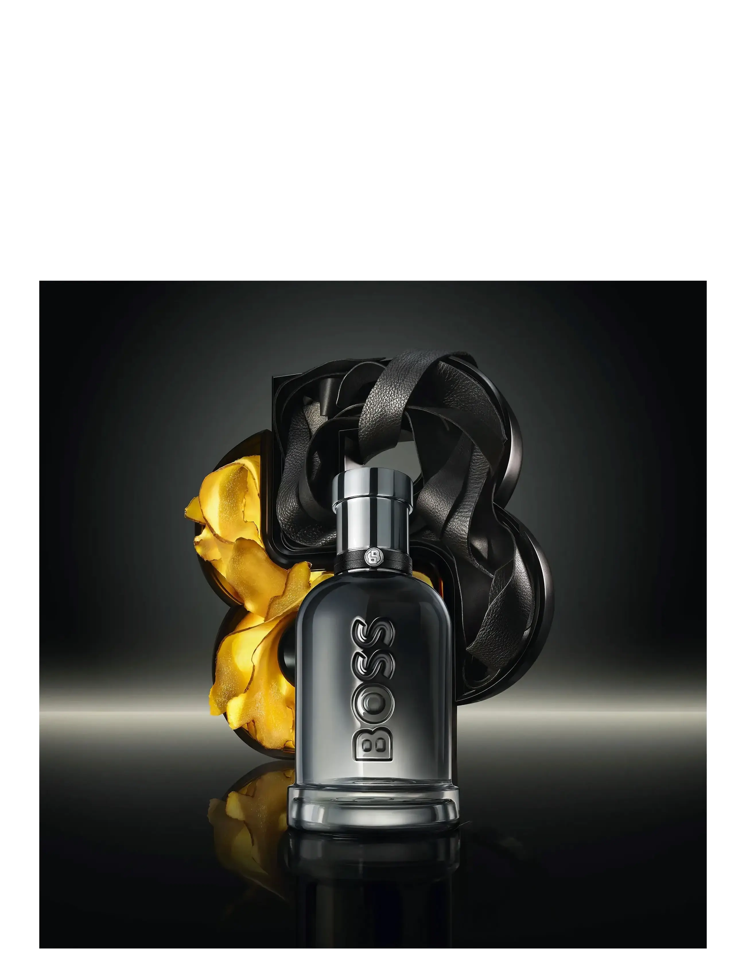 Bottled Beyond Eau de Parfum 5