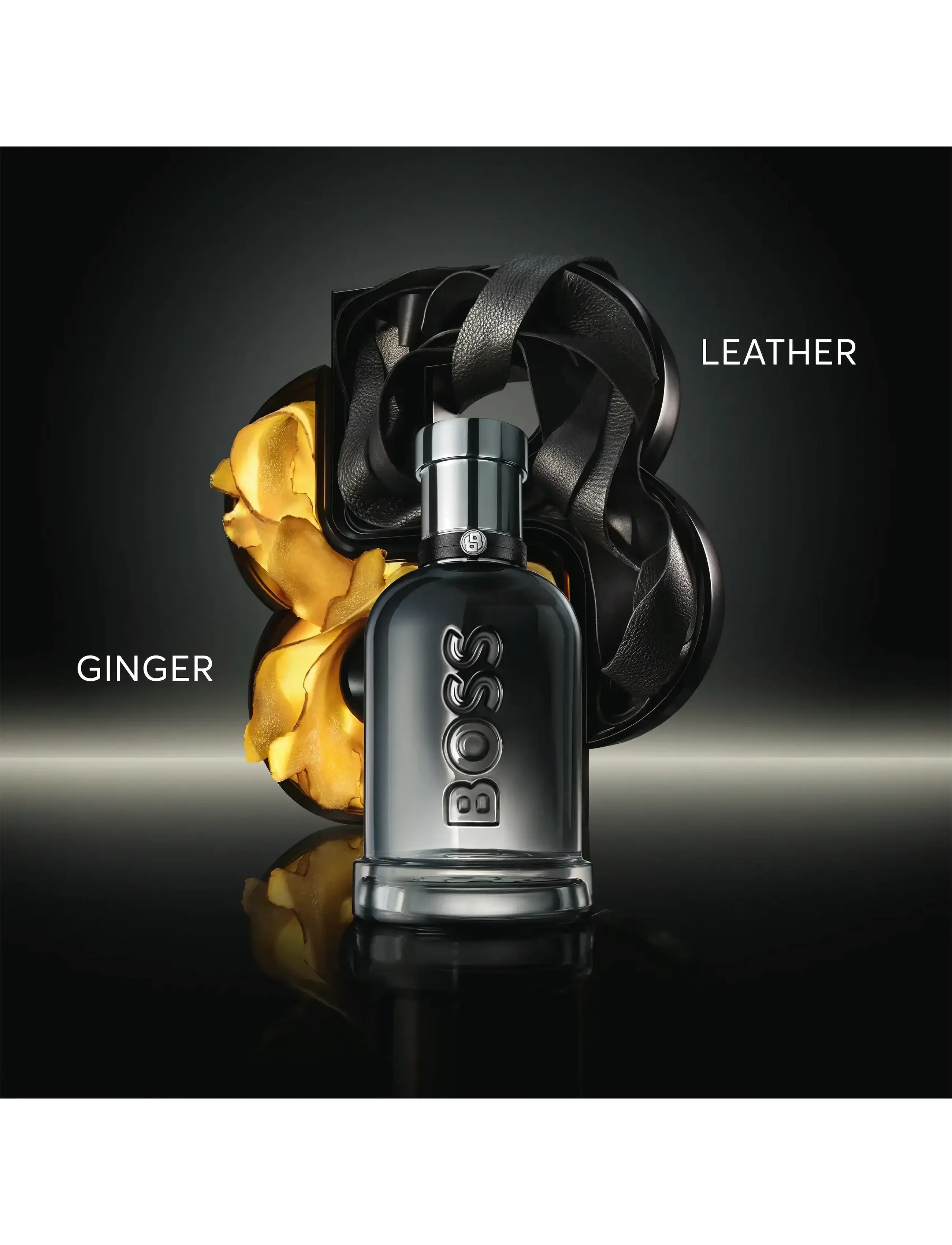 Bottled Beyond Eau de Parfum 6
