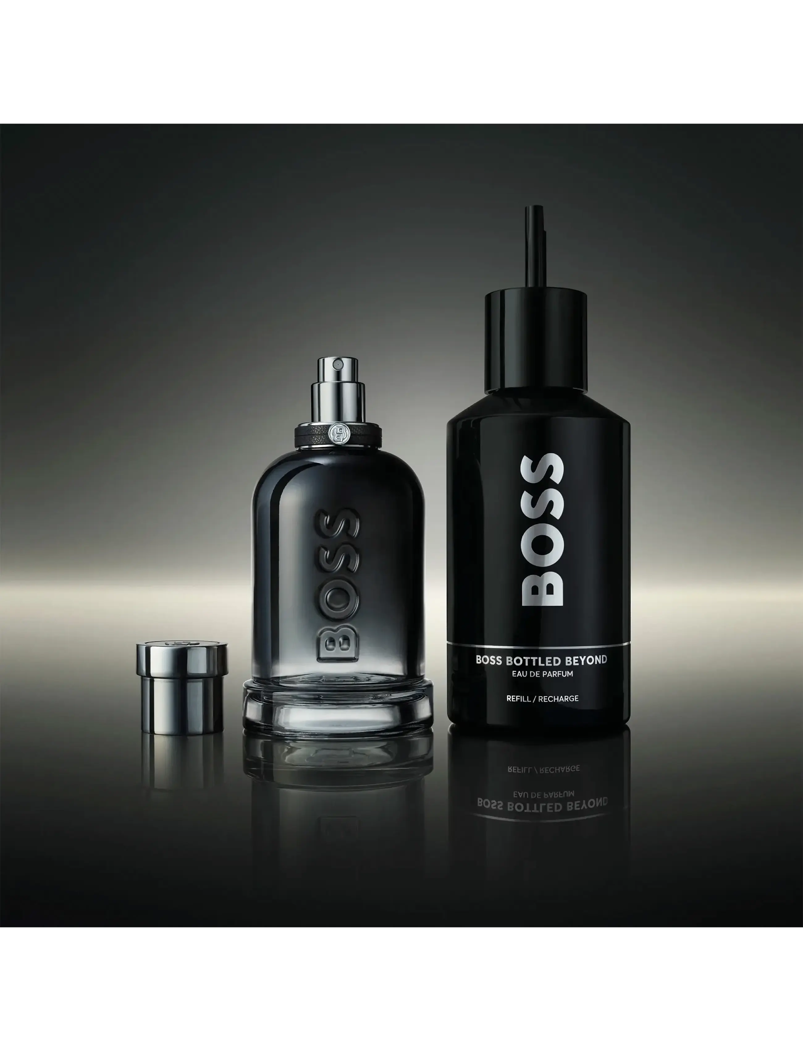 Bottled Beyond Edp 3